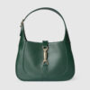 Túi Gucci màu xanh lá hàng hiệu chính hãng NTG003 2026 Túi Gucci màu xanh lá hàng hiệu chính hãng NTG003 2026