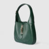 Túi Gucci màu xanh lá hàng hiệu chính hãng NTG003 2026 Túi Gucci màu xanh lá hàng hiệu chính hãng NTG003 2026