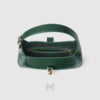 Túi Gucci màu xanh lá hàng hiệu chính hãng NTG003 2026 Túi Gucci màu xanh lá hàng hiệu chính hãng NTG003 2026