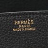 Túi HERMES Togo Birkin 30 màu đen chính hãng THM05 2026 Túi HERMES Togo Birkin 30 màu đen chính hãng THM05 2026