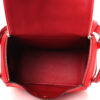 Túi HERMES đỏ Swift Lindy 26 Rouge De Coeur chính hãng THM08 2026 Túi HERMES đỏ Swift Lindy 26 Rouge De Coeur chính hãng THM08 2026