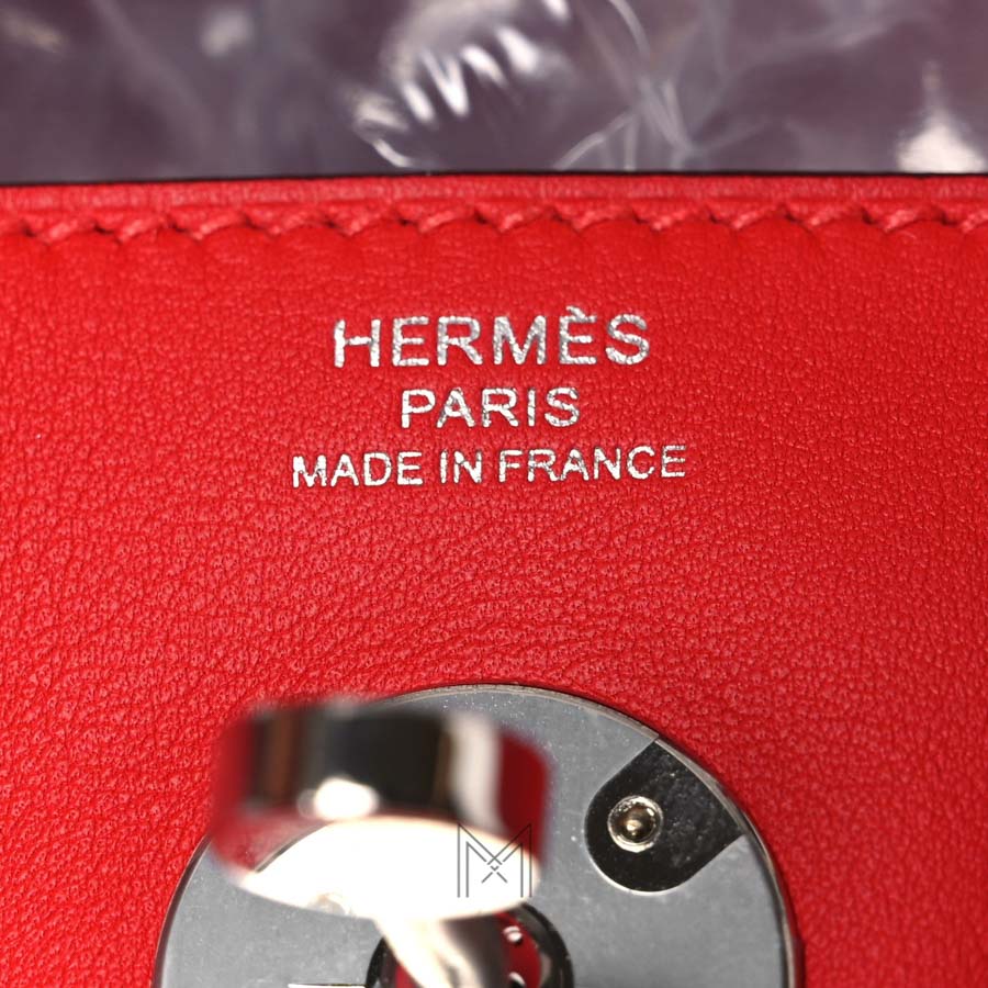 Túi HERMES đỏ Swift Lindy 26 Rouge De Coeur chính hãng THM08 2026 Túi HERMES đỏ Swift Lindy 26 Rouge De Coeur chính hãng THM08 2026