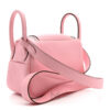 Túi Hermes Sakura Mini Lindy 20 chính hãng THM21 2026 Túi Hermes Sakura Mini Lindy 20 chính hãng THM21 2026