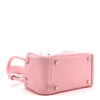Túi Hermes Sakura Mini Lindy 20 chính hãng THM21 2026 Túi Hermes Sakura Mini Lindy 20 chính hãng THM21 2026