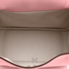 Túi Hermes Sakura Mini Lindy 20 chính hãng THM21 2026 Túi Hermes Sakura Mini Lindy 20 chính hãng THM21 2026
