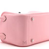 Túi Hermes Sakura Mini Lindy 20 chính hãng THM21 2026 Túi Hermes Sakura Mini Lindy 20 chính hãng THM21 2026