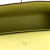 Túi HERMES vàng Chevre Mysore Kelly Sellier 20 chính hãng THM23 2026 Túi HERMES vàng Chevre Mysore Kelly Sellier 20 chính hãng THM23 2026