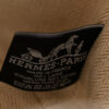 Túi HERMES xanh rêu Wool Small Bride-A-Brac H Natte Pouch chính hãng THM25 2026 Túi HERMES xanh rêu Wool Small Bride-A-Brac H Natte Pouch chính hãng THM25 2026