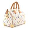 Túi Xách Trống LV Multicolor Monogram 7 Màu Chính Hãng LV 0212 2026 Túi Xách Trống LV Multicolor Monogram 7 Màu Chính Hãng LV 0212 2026