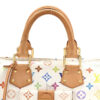 Túi Xách Trống LV Multicolor Monogram 7 Màu Chính Hãng LV 0212 2026 Túi Xách Trống LV Multicolor Monogram 7 Màu Chính Hãng LV 0212 2026