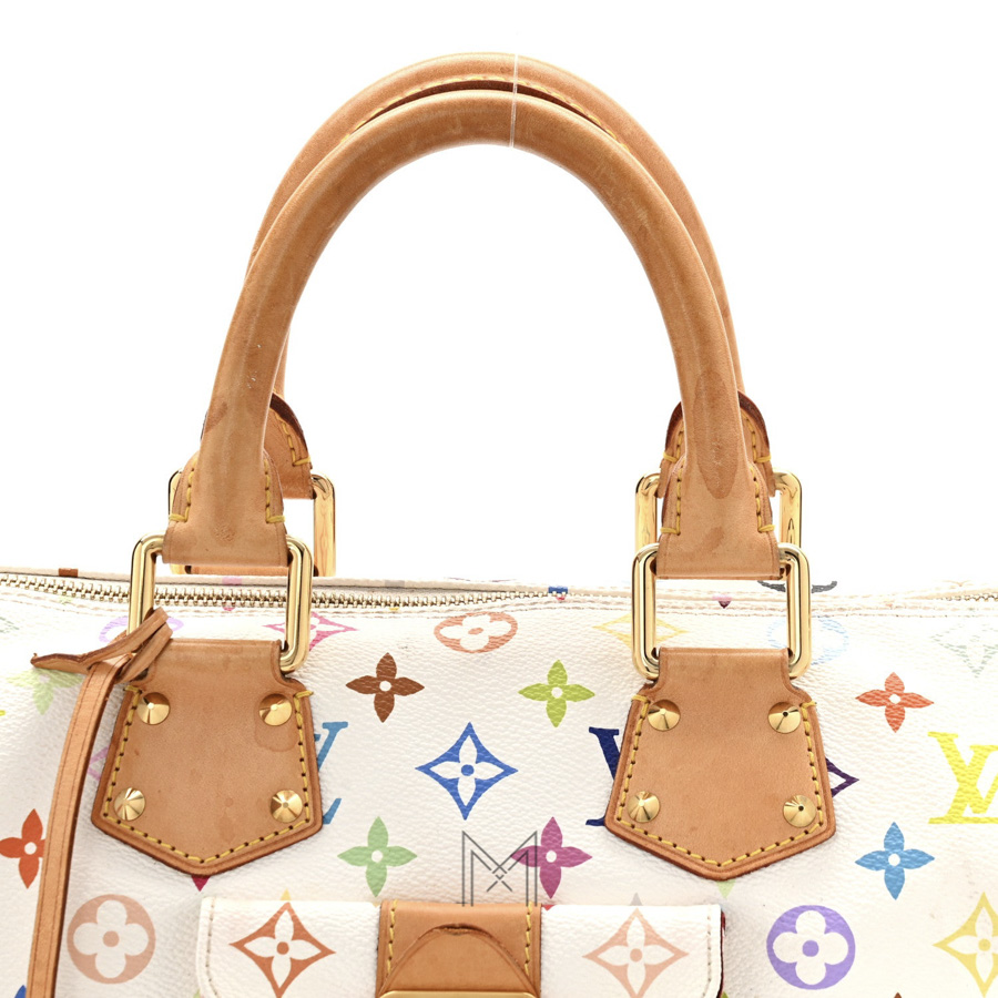Túi Xách Trống LV Multicolor Monogram 7 Màu Chính Hãng LV 0212 2026 Túi Xách Trống LV Multicolor Monogram 7 Màu Chính Hãng LV 0212 2026