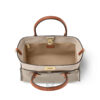 Túi Xách Công Sở Louis Vuitton Màu Xám Be Hàng Hiệu LV 01 2026 Túi Xách Công Sở Louis Vuitton Màu Xám Be Hàng Hiệu LV 01 2026