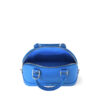Túi Xách Đeo Chéo LV Da Epi Màu Xanh Dương Authentic CC018 2026