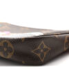 Túi Đeo Chéo Louis Vuitton Nâu Họa Tiết Vivienne Chính Hãng LV 389 2026 Túi Đeo Chéo Louis Vuitton Nâu Họa Tiết Vivienne Chính Hãng LV 389 2026