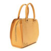 Túi Xách Louis Vuitton Vàng Da Epi Chính Hãng LV 400 2026 Túi Xách Louis Vuitton Vàng Da Epi Chính Hãng LV 400 2026