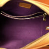 Túi Xách Louis Vuitton Vàng Da Epi Chính Hãng LV 400 2026 Túi Xách Louis Vuitton Vàng Da Epi Chính Hãng LV 400 2026