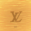 Túi Xách Louis Vuitton Vàng Da Epi Chính Hãng LV 400 2026 Túi Xách Louis Vuitton Vàng Da Epi Chính Hãng LV 400 2026