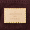Túi Xách LV Montaigne Màu Nâu Monogram Canvas Chính Hãng LV 368 2026 Túi Xách LV Montaigne Màu Nâu Monogram Canvas Chính Hãng LV 368 2026