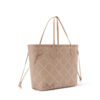 Túi Xách LV Neverfull Màu Nâu Be Thời Trang Authentic LV 1115 2026 Túi Xách LV Neverfull Màu Nâu Be Thời Trang Authentic LV 1115 2026