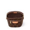 Túi Đeo Chéo LV Nhỏ Màu Nâu Monogram Canvas Chính Hãng LV 0222 2026 Túi Đeo Chéo LV Nhỏ Màu Nâu Monogram Canvas Chính Hãng LV 0222 2026