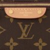 Túi Đeo Chéo LV Nhỏ Màu Nâu Monogram Canvas Chính Hãng LV 0222 2026 Túi Đeo Chéo LV Nhỏ Màu Nâu Monogram Canvas Chính Hãng LV 0222 2026