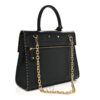 Túi Xách Louis Vuitton One Handle Đen Thời Trang Công Sở Luxury LV 1240 2026 Túi Xách Louis Vuitton One Handle Đen Thời Trang Công Sở Luxury LV 1240 2026
