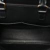 Túi Xách Louis Vuitton One Handle Đen Thời Trang Công Sở Luxury LV 1240 2026 Túi Xách Louis Vuitton One Handle Đen Thời Trang Công Sở Luxury LV 1240 2026