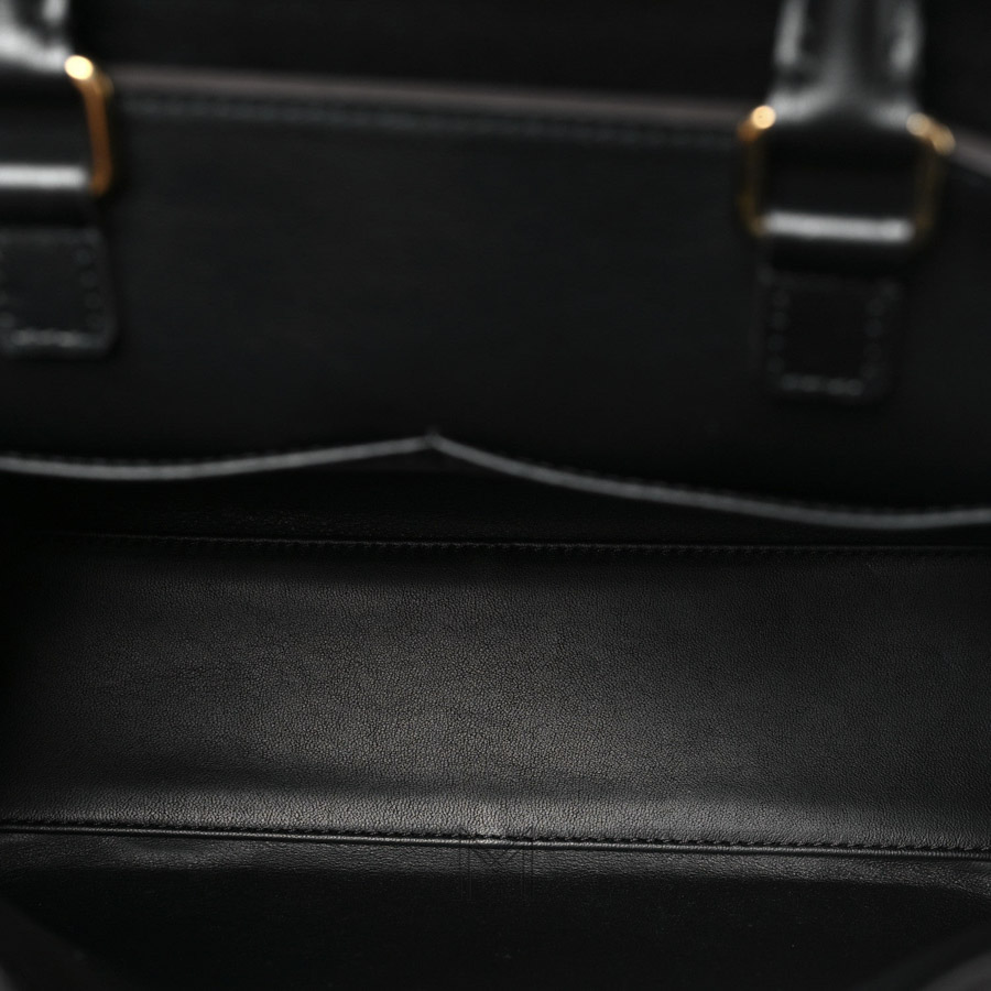 Túi Xách Louis Vuitton One Handle Đen Thời Trang Công Sở Luxury LV 1240 2026 Túi Xách Louis Vuitton One Handle Đen Thời Trang Công Sở Luxury LV 1240 - Ảnh 3