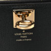 Túi Xách Louis Vuitton One Handle Đen Thời Trang Công Sở Luxury LV 1240 2026 Túi Xách Louis Vuitton One Handle Đen Thời Trang Công Sở Luxury LV 1240 2026