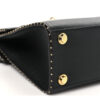 Túi Xách Louis Vuitton One Handle Đen Thời Trang Công Sở Luxury LV 1240 2026 Túi Xách Louis Vuitton One Handle Đen Thời Trang Công Sở Luxury LV 1240 2026