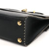 Túi Xách Louis Vuitton One Handle Đen Thời Trang Công Sở Luxury LV 1240 2026 Túi Xách Louis Vuitton One Handle Đen Thời Trang Công Sở Luxury LV 1240 2026