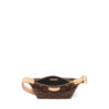 Túi LV Quai Xách Màu Nâu Monogram Thời Trang Authentic CC050 2026