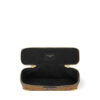 Túi Đeo Chéo LV Vanity Màu Nâu Monogram Chính Hãng LV380 2026