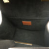Túi Xách Đeo Chéo Louis Vuitton Mini Dauphine Monogram Chính Hãng LVD1211 2026