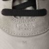Giày Prada Collapse Re-Nylon and Suede Elasticized màu xám chính hãng MHNP016 2026 Giày Prada Collapse Re-Nylon and Suede Elasticized màu xám chính hãng MHNP016 2026