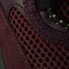 Giày thể thao Prada Speedrock Mesh Fabric màu đỏ rượu chính hãng MHNP117 2026 Giày thể thao Prada Speedrock Mesh Fabric màu đỏ rượu chính hãng MHNP117 2026